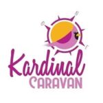@kardinalcaravan